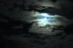 resIMG_20141107_210726_3690.JPG